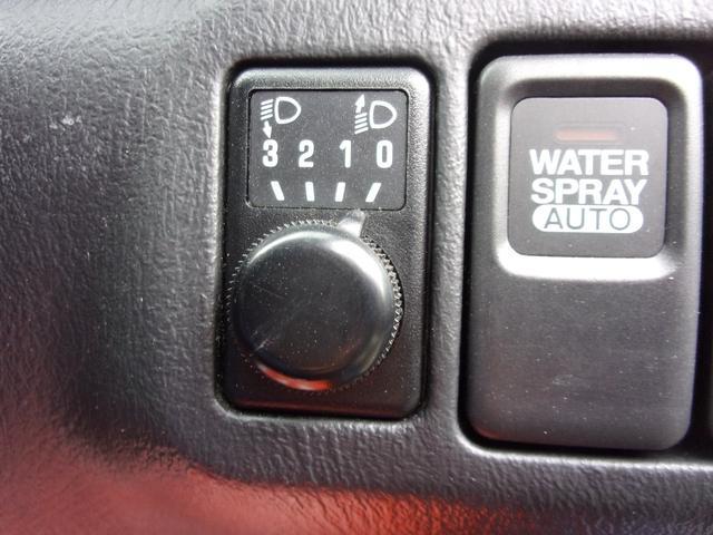0500204A30230626W00216.jpg
