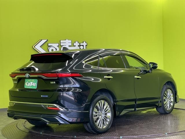 25277917_carP_l_16.jpg