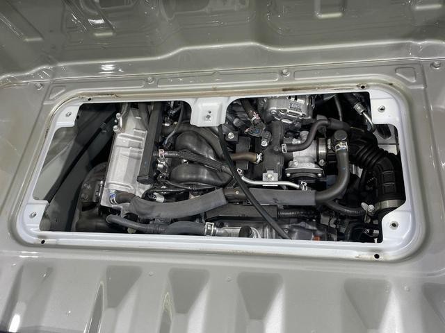 25694779_carP_l_11.jpg