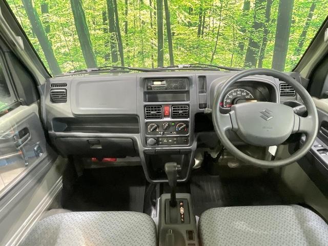 25694779_carP_l_3.jpg