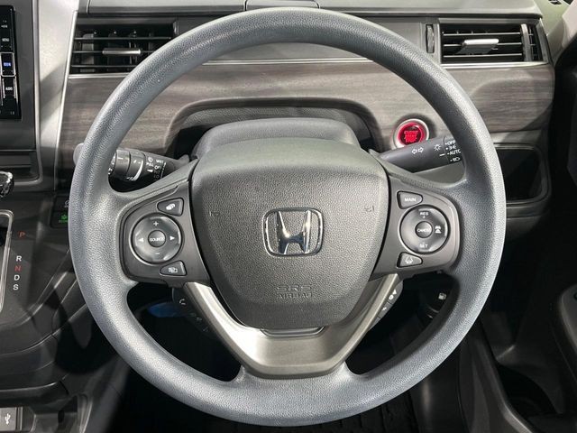 8190412c3adaf652d878e7f879f6c8ac.jpg