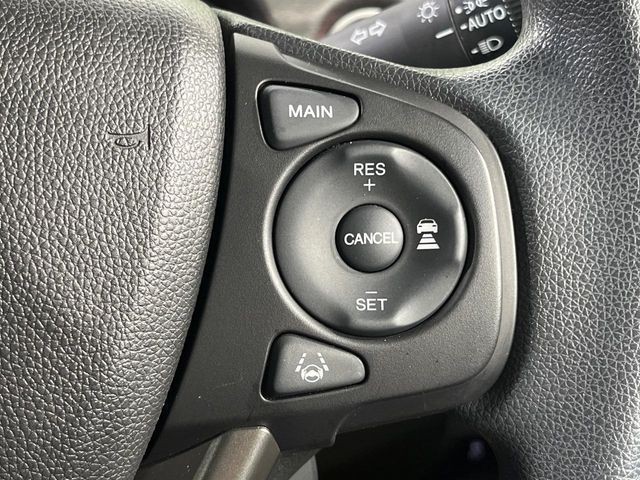 c7df521dda5fa5cc15c76547c282e917.jpg
