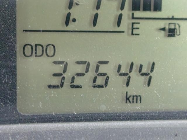 26549260_carP_l_2.jpg