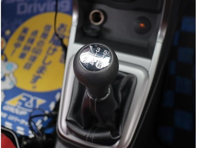 0500205A20260426G00112.jpg