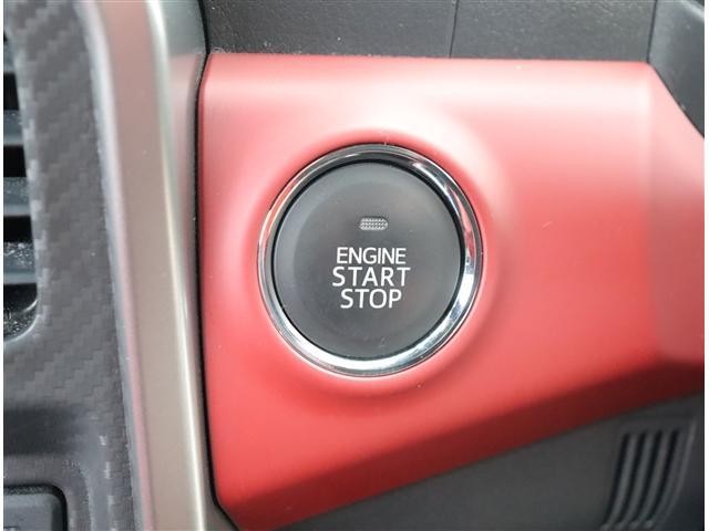 0500205A20260426G00113.jpg