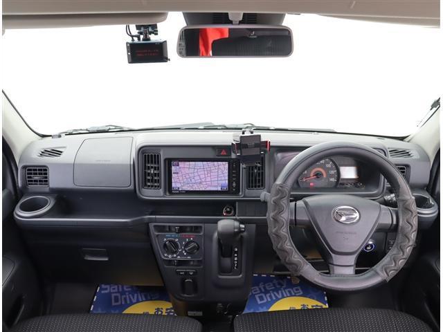 0500205A20260426G00406.jpg