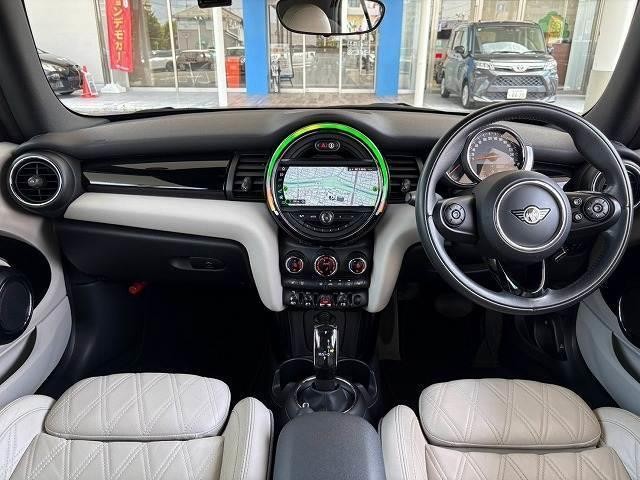 26017302_carP_l_3.jpg