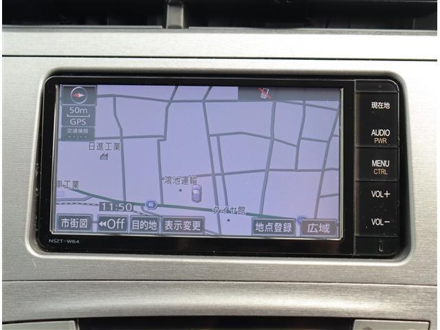 0500205A20260426G00511.jpg