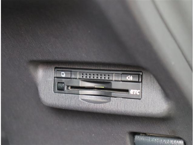 0500205A20260426G00519.jpg