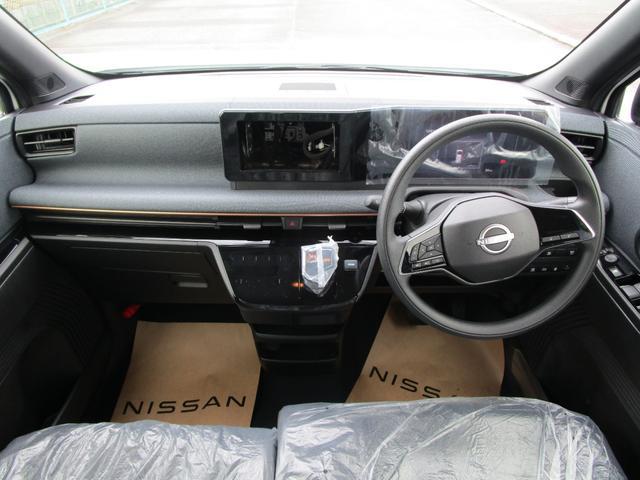 0200772A30260428W00110.jpg