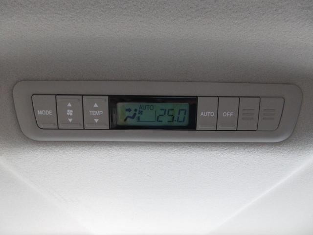 0500301A30250512W01604.jpg