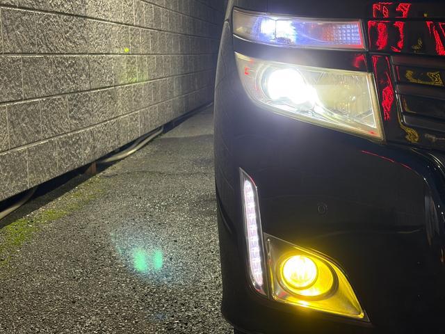 0500323A30260430W00110.jpg