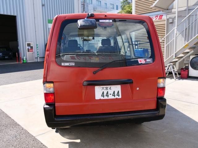 0500531A30260415W00114.jpg