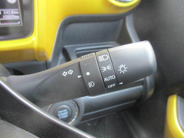 0500632A20260420S00115.jpg