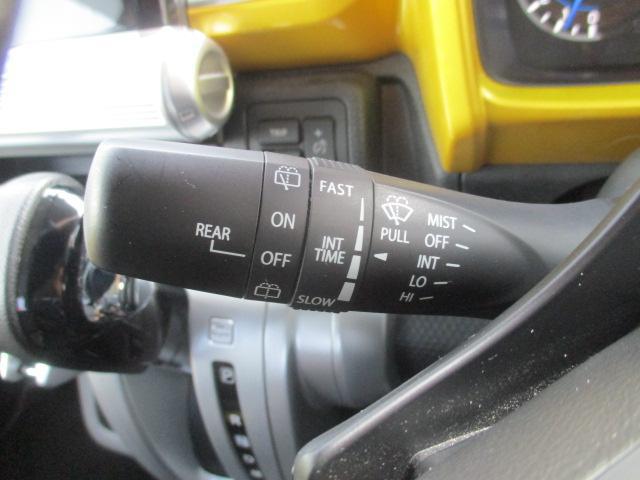 0500632A20260420S00116.jpg