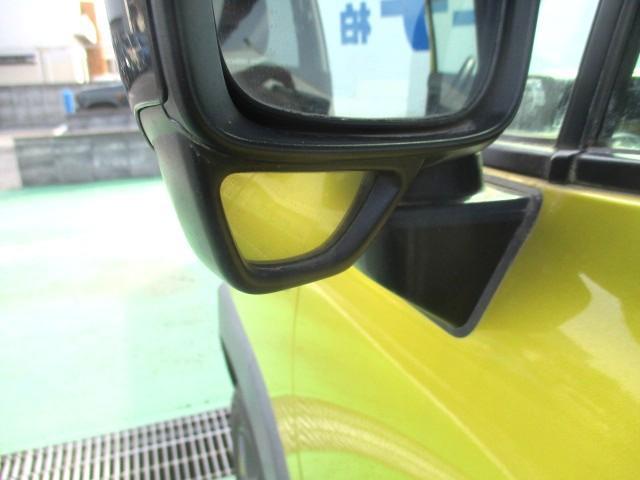 0500632A20260420S00118.jpg