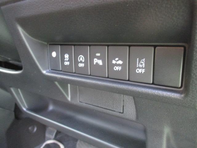 0500632A20260420S00119.jpg