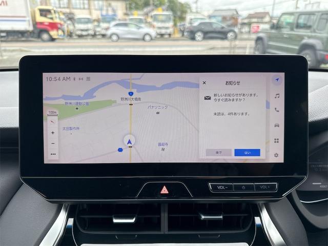 0705929A30260908W00201.jpg