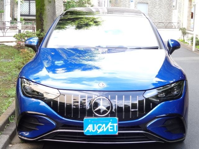 2cb4c179abae1065046eddabafff38f6.jpg