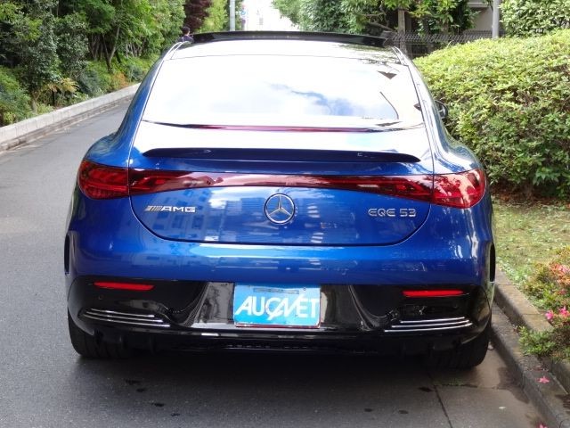 36db282ba27057210eb91b3b94cf93fa.jpg