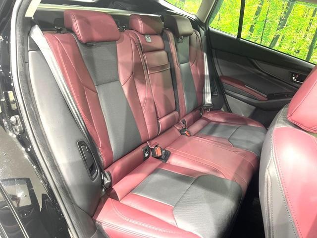 26534129_carP_l_2.jpg