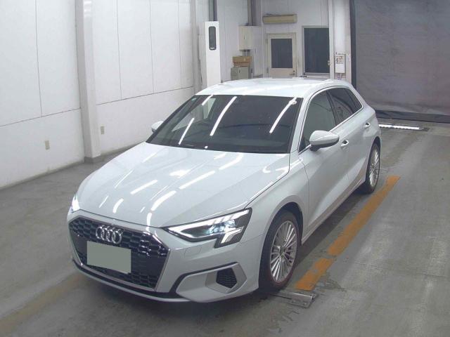 24767355_carP_l_13.jpg