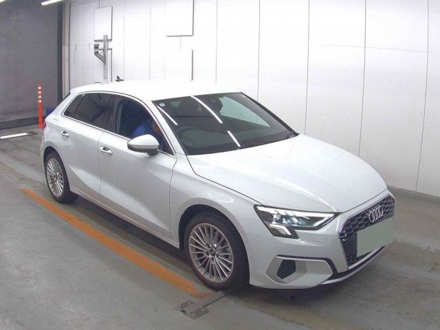 25918593_carP_l_1.jpg