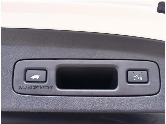0503103A20250907G00912.jpg
