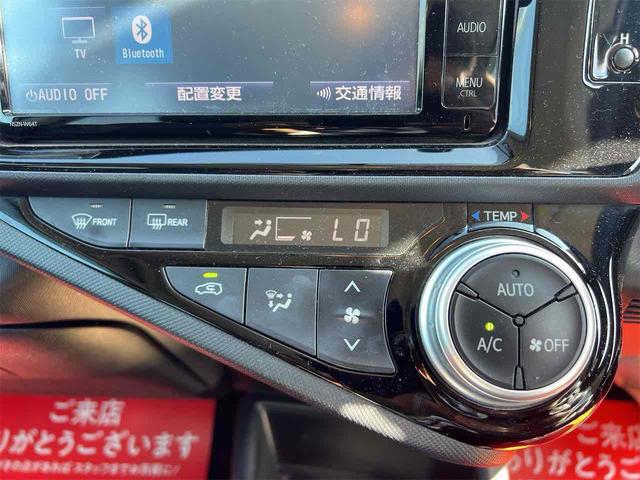 0209470A30260327W00105.jpg