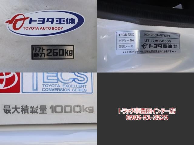 c514bf4e825050483e732bcc799b335a.jpg