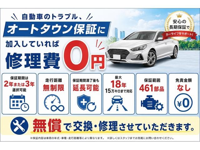 0205234A30260810W00704.jpg