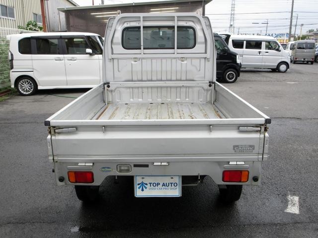 0503263A30260915W00204.jpg