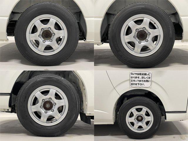 d2a91bfc1ff1cf9330e6ccefbc16e215.jpg