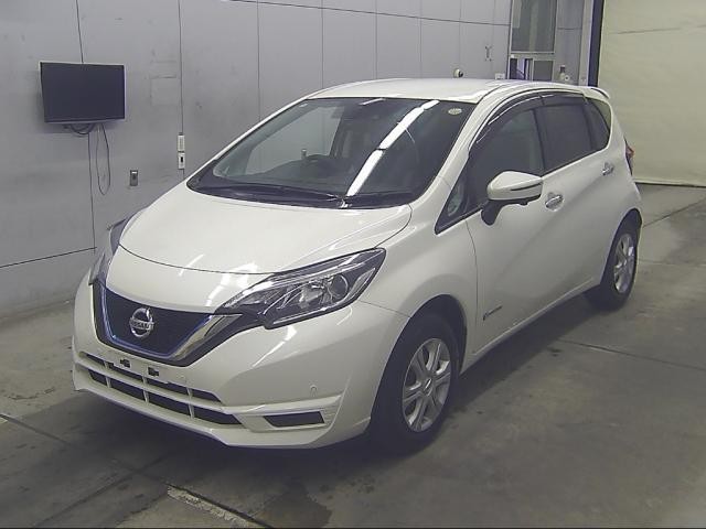 26404061_carP_l_17.jpg