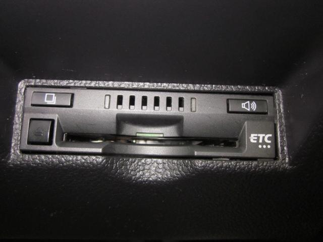 6c0cd4560c8765fca05e5c0725a9ffff.jpeg