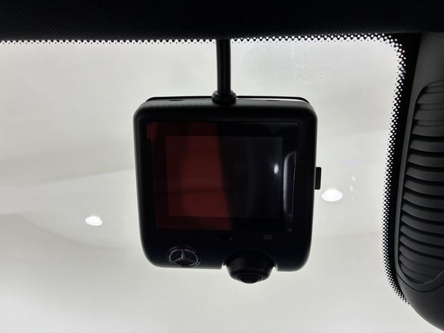 f6e5406f81d0e0dbe3576d50e684f301.jpg