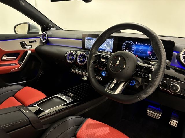 f99bec35d390a8e21e500505db614b6a.jpg