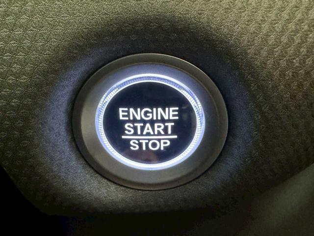 0303903A30260620W00211.jpg