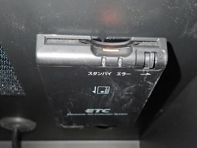 0201999A30260322W00210.jpg