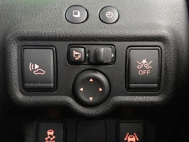 0201999A30260322W00212.jpg