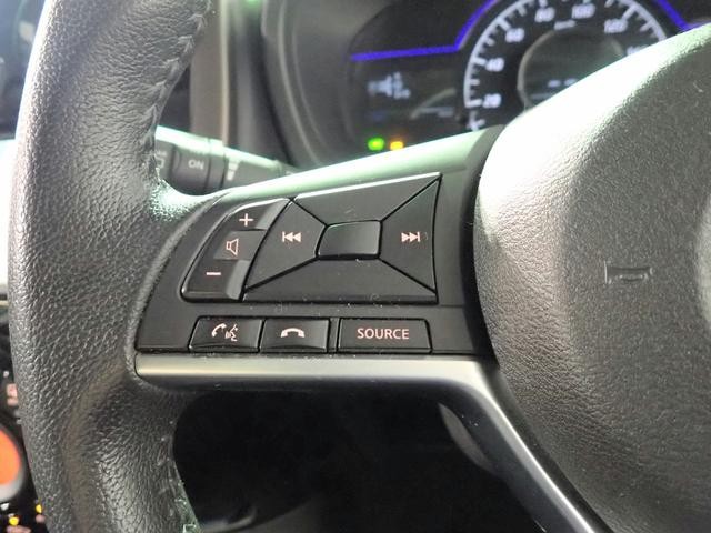 0201999A30260322W00215.jpg