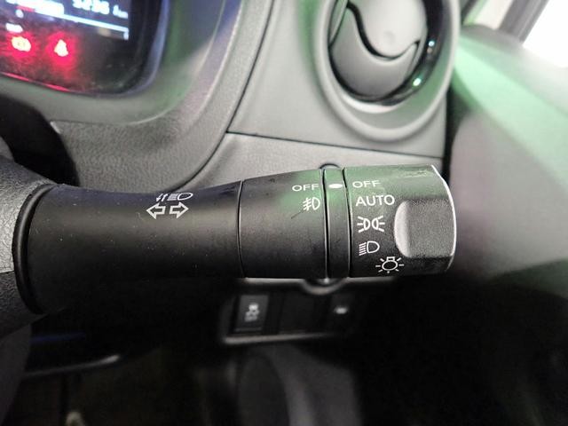 0201999A30260322W00216.jpg
