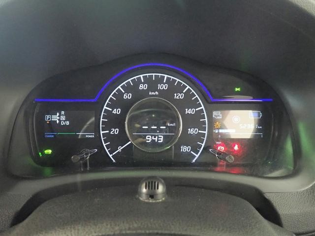 0201999A30260322W00218.jpg