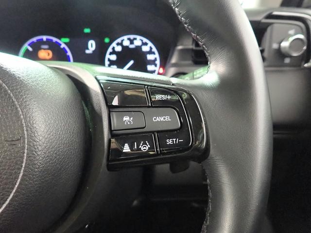0201999A30260822W00806.jpg