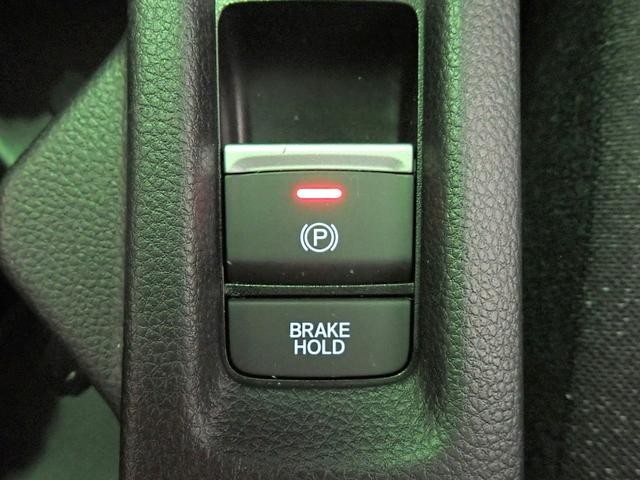 0201999A30260822W00808.jpg
