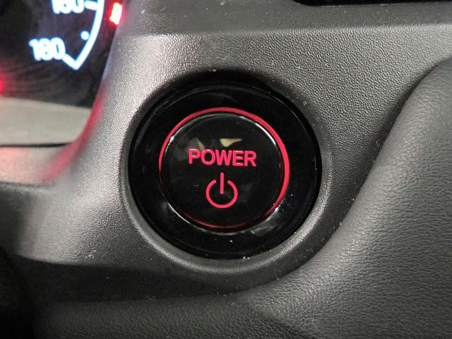 0201999A30260822W00811.jpg