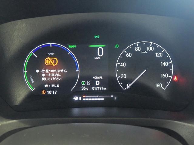 0201999A30260822W00816.jpg