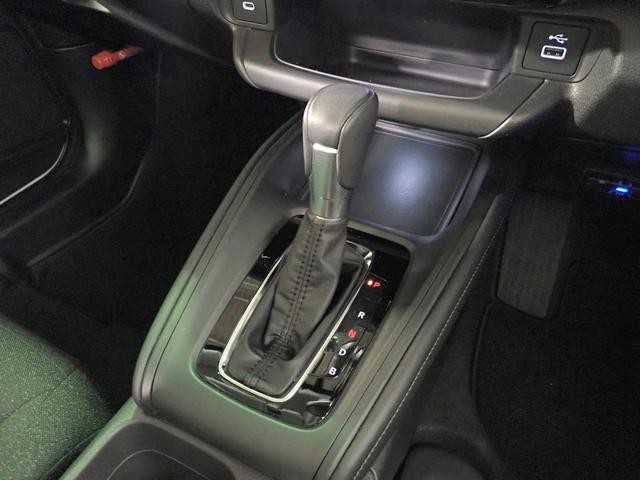0201999A30260822W00817.jpg