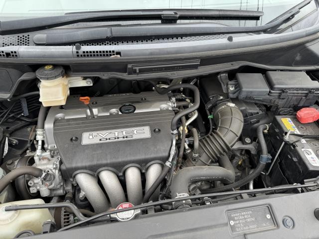 26451387_carP_l_7.jpg