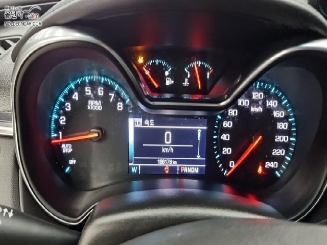 ae90976344bcfd88255c0c3b1acbfd36.jpeg